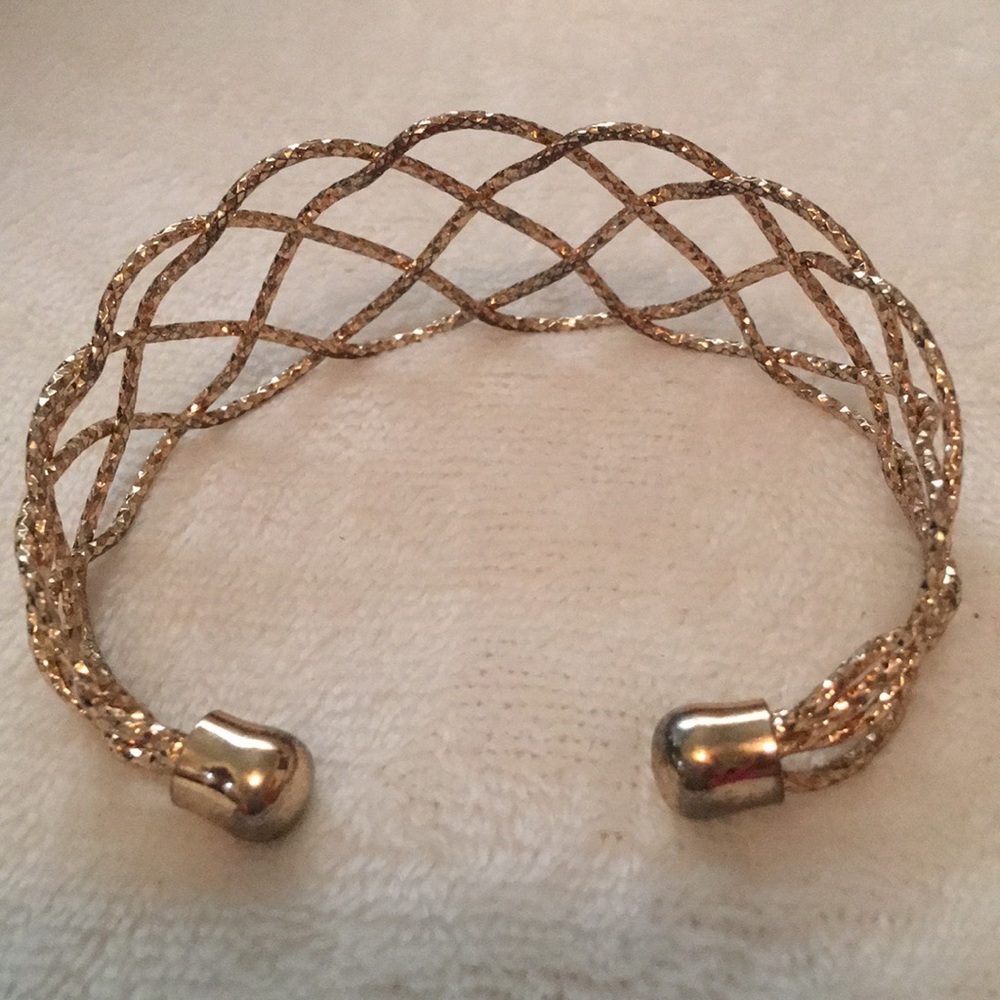 Bracelet - Picture 2 of 3